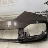 Бампер передний Skoda Rapid 2 2020 OEM 60U807221M