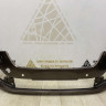 Бампер передний Skoda Rapid 2 2020 OEM 60U807221M