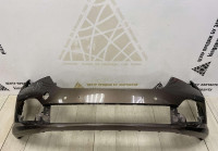 Бампер передний Skoda Rapid 2 2020 OEM 60U807221M