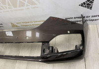 Бампер передний Skoda Rapid 2 2020 OEM 60U807221M