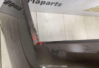 Бампер передний Skoda Rapid 2 2020 OEM 60U807221M