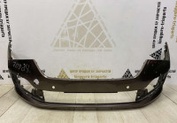 Бампер передний Skoda Rapid 2 2020 OEM 60U807221M