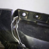 Решетка радиатора Mazda 6 oem GHP950712 (скл-3) Решетка радиатора Mazda 6 oem GHP950712 (скл-3)