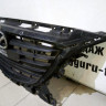 Решетка радиатора Mazda 6 oem GHP950712 (скл-3) Решетка радиатора Mazda 6 oem GHP950712 (скл-3)