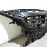 Решетка радиатора Mazda 6 oem GHP950712 (скл-3) Решетка радиатора Mazda 6 oem GHP950712 (скл-3)