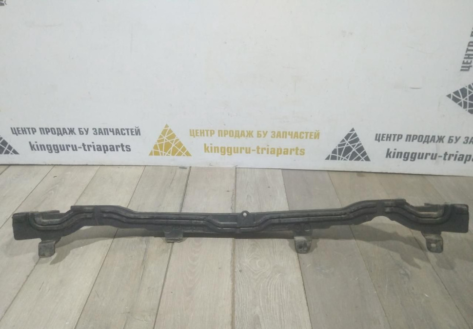 Абсорбер переднего бампера бу BMW X7 G07 M-Pack OEM 51118070172 Абсорбер переднего бампера бу BMW X7 G07 M-Pack OEM 51118070172