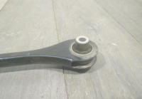 Рычаг задний нижний бу Skoda Octavia A7 OEM 5Q0501529F
