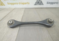 Рычаг задний нижний бу Skoda Octavia A7 OEM 5Q0501529F