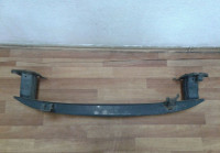 Усилитель переднего бампера Volkswagen Passat B6 oem 3c0807093 (вмятина)