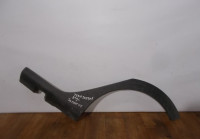 Молдинг крыла задний левый бу Renault Sandero 2 OEM 788A30590R