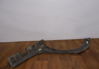 Молдинг крыла задний левый бу Renault Sandero 2 OEM 788A30590R