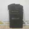 Защита днище средняя BMW X3 F25 OEM 51757213668 (5)