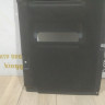 Защита днище средняя BMW X3 F25 OEM 51757213668 (5)