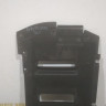 Защита днище средняя BMW X3 F25 OEM 51757213668 (5)