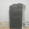 Защита днище средняя BMW X3 F25 OEM 51757213668 (5)