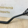 Руль BMW K50 R1200GS OEM 32718392819