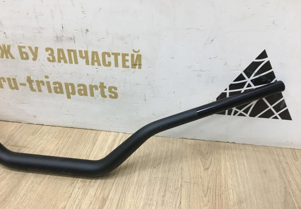 Руль BMW K50 R1200GS OEM 32718392819