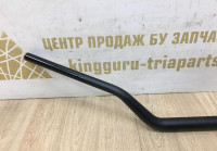 Руль BMW K50 R1200GS OEM 32718392819