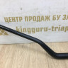 Руль BMW K50 R1200GS OEM 32718392819