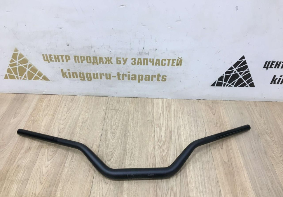 Руль BMW K50 R1200GS OEM 32718392819