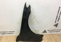 Крыло переднее правое BMW 6 G32 OEM OEM 41007481062