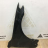 Крыло переднее правое BMW 6 G32 OEM OEM 41007481062 Крыло переднее правое BMW 6 G32 OEM OEM 41007481062