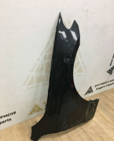 Крыло переднее правое BMW 6 G32 OEM OEM 41007481062