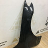 Крыло переднее правое BMW 6 G32 OEM OEM 41007481062 Крыло переднее правое BMW 6 G32 OEM OEM 41007481062