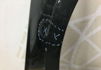 Крыло переднее правое BMW 6 G32 OEM OEM 41007481062