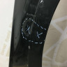 Крыло переднее правое BMW 6 G32 OEM OEM 41007481062 Крыло переднее правое BMW 6 G32 OEM OEM 41007481062