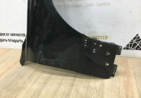 Крыло переднее правое BMW 6 G32 OEM OEM 41007481062