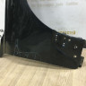 Крыло переднее правое BMW 6 G32 OEM OEM 41007481062 Крыло переднее правое BMW 6 G32 OEM OEM 41007481062