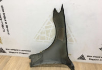 Крыло переднее правое BMW 6 G32 OEM OEM 41007481062
