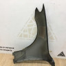 Крыло переднее правое BMW 6 G32 OEM OEM 41007481062 Крыло переднее правое BMW 6 G32 OEM OEM 41007481062