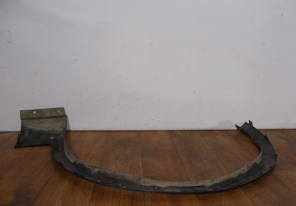 Молдинг крыла передний правый бу BMW X3 F25 OEM 51777210082 Молдинг крыла передний правый бу BMW X3 F25 OEM 51777210082
