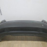 Бампер задний бу Skoda Kodiaq OEM 565807421 (В)