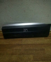 Накладка двери задняя левая Volkswagen Tiguan oem 5n0854949e