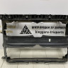 Воздуховод радиатора BMW X1 F48 рестайлинг OEM 51748077477 Воздуховод радиатора BMW X1 F48 рестайлинг OEM 51748077477