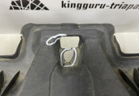 Воздуховод радиатора BMW X1 F48 рестайлинг OEM 51748077477