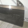 Дверь передняя правая бу Skoda Rapid OEM 6RF831056D, 5JA831052B