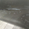 Дверь передняя правая бу Skoda Rapid OEM 6RF831056D, 5JA831052B