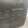 Дверь передняя правая бу Skoda Rapid OEM 6RF831056D, 5JA831052B