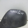 Крышка зеркала левая Volkswagen Transporter / Multivan oem 7e1857527f Крышка зеркала левая Volkswagen Transporter / Multivan oem 7e1857527f