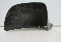 Крышка зеркала левая Volkswagen Transporter / Multivan oem 7e1857527f