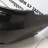 Бампер задний Volkswagen Polo 5 рестайлинг oem 6RU807421D Бампер задний Volkswagen Polo 5 рестайлинг oem 6RU807421D