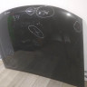 Капот бу Renault Duster OEM 651000987R