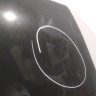 Капот бу Renault Duster OEM 651000987R