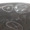 Капот бу Renault Duster OEM 651000987R