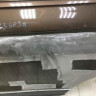 Дверь задняя левая Volkswagen Tiguan 2 oem 5NA833603a (вмятины) (скл-3) Дверь задняя левая Volkswagen Tiguan 2 oem 5NA833603a (вмятины) (скл-3)