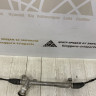 Рулевая рейка Hyundai Sonata 7 LF 2015 OEM 56500C1700